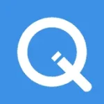 icon.webp