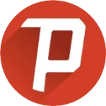 icon.webp icon.webp
