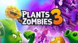 pvz-3-1_271FEF3C49294E5090C7C2D75DC5ABD6.webp