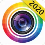 icon.webp