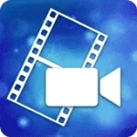 icon.webp