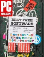 721c1ad38296dec86149367e8a81a25e.webp