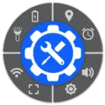 icon.webp icon.webp