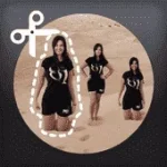 icon.webp icon.webp