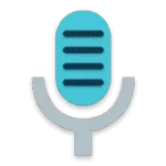 icon.webp icon.webp