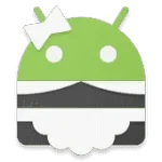 icon.webp