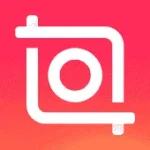 icon.webp