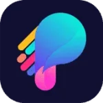 icon.webp