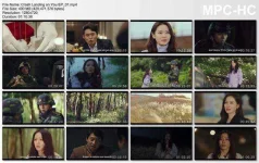 anding-on-You-EP-01-mp4-thumbs-2020-02-23-00-24-39.webp