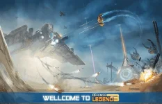 defense-legend-3-future-war_1.webp