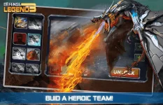 defense-legend-3-future-war_2.webp
