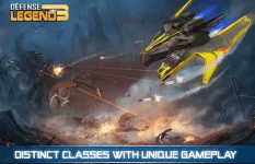 defense-legend-3-future-war_3.webp