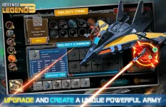 defense-legend-3-future-war_4.webp