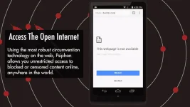 psiphon-ρrø-moddroid-2.webp