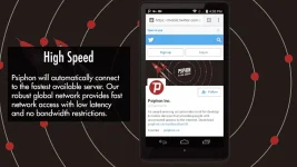 psiphon-ρrø-moddroid-3.webp