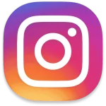 instagram-mod-many-features-moddroid.webp instagram-mod-many-features-moddroid.webp
