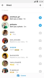 instagram-mod-many-features-moddroid-1.webp instagram-mod-many-features-moddroid-1.webp