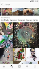 instagram-mod-many-features-moddroid-2.webp instagram-mod-many-features-moddroid-2.webp