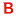 favicons?domain=www.bitdefender.webp