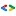 favicons?domain=developers.google.webp