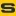 favicons?domain=www.spamhaus.webp
