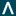 favicons?domain=urlhaus.abuse.webp