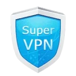 icon.webp icon.webp