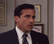 giphy.gif giphy.gif