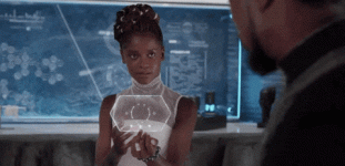 giphy.gif