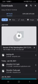 Screenshot_20210128-035441_Chrome.webp