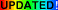 animated-update-image-0039.gif