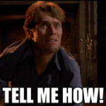 giphy.gif giphy.gif