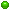 bulletgreen.gif