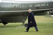138854905_15836454264181n.webp