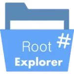 icon.webp