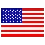 64.webp