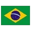 64.webp