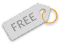 img3.webp img3.webp
