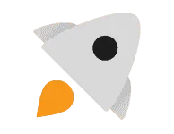 img6.webp img6.webp