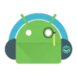 icon.webp icon.webp