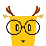 icon.webp icon.webp
