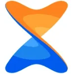 icon.webp