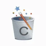 icon.webp icon.webp
