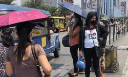 Coronavirus-Manila_4_CNNPH.webp