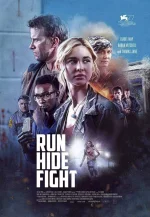 DE+FIGHT+-+Domestic+One+Sheet+Poster+-+Illustrated.jpg DE+FIGHT+-+Domestic+One+Sheet+Poster+-+Illustrated.jpg