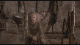 giphy.gif