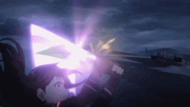 giphy.gif giphy.gif