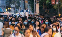 Coronavirus-Manila_12_CNNPH.webp