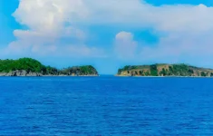 33Civ8w.webp