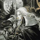 Castlevania-Symphony-of-the-Night-140x140.webp Castlevania-Symphony-of-the-Night-140x140.webp